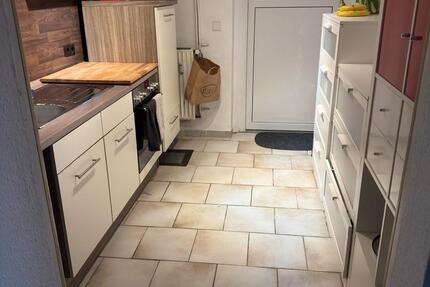 Wohnung Schwarmstedt - 2 Zimmer, 72 m&sup2;, 500&euro; | Angebot:26047023