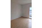 Etagenwohnung Tann - 2 Zimmer, 60 m&sup2;, 800&euro; | Angebot:24884525