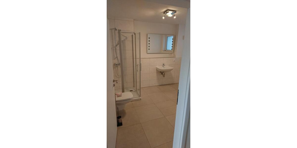 Erdgeschoßwohnung Hemhofen - 2 Zimmer, 67 m&sup2;, 700&euro; | Angebot:26592588