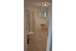 Erdgeschoßwohnung Hemhofen - 2 Zimmer, 67 m&sup2;, 700&euro; | Angebot:26592588