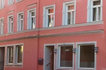 Gewerbeobjekt Füssen - 800&euro; | Angebot:24604717