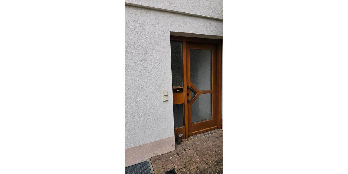 Terrassenwohnung Vaihingen an der Enz - 2 Zimmer, 70 m&sup2;, 950&euro; | Angebot:26101728