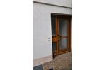 Terrassenwohnung Vaihingen an der Enz - 2 Zimmer, 70 m&sup2;, 950&euro; | Angebot:26101728
