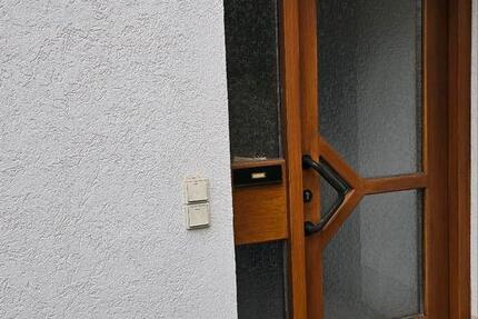 Wohnung Vaihingen an der Enz - 2 Zimmer, 70 m&sup2;, 950&euro; | Angebot:26101728