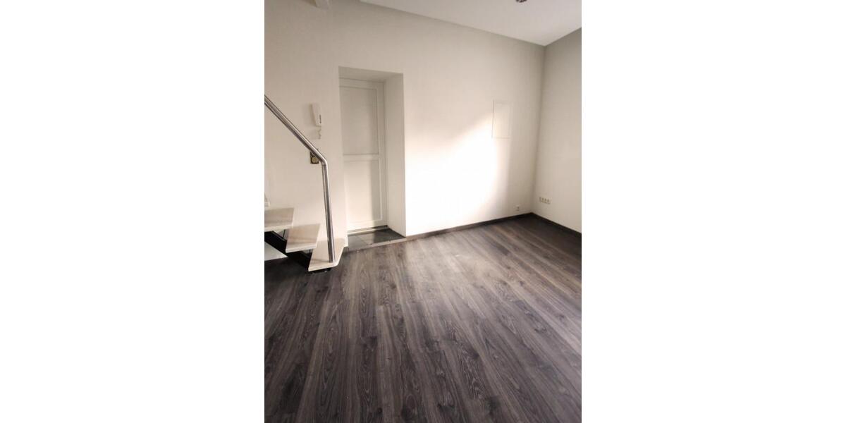 Etagenwohnung Hötensleben - 2 Zimmer, 59 m&sup2;, 325&euro; | Angebot:26266527