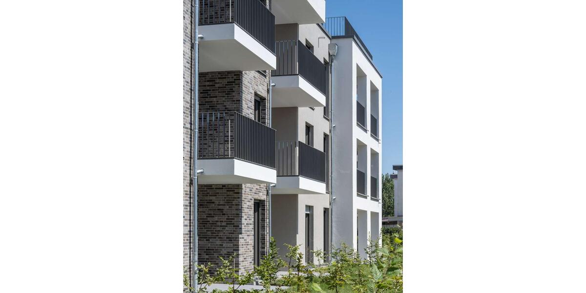 Etagenwohnung Maintal - 4 Zimmer, 103 m&sup2;, 1.590&euro; | Angebot:22266753