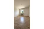 Erdgeschoßwohnung Jettingen-Scheppach Scheppach - 4 Zimmer, 108 m&sup2;, 1.020&euro; | Angebot:26664842