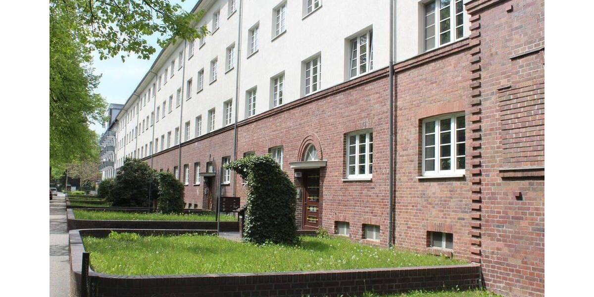 Zimmer Chemnitz Bernsdorf - 2 Zimmer, 56 m&sup2;, 325&euro; | Angebot:26307393