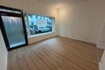 Gewerbeobjekt Köln Kalk - 730&euro; | Angebot:26408710