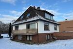 Einfamilienhaus Hollenstedt - 6 Zimmer, 150 m&sup2;, 2.000&euro; | Angebot:24797828
