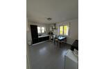 Wohnen auf Zeit Weingarten - 1 Zimmer, 17 m&sup2;, 500&euro; | Angebot:26594578