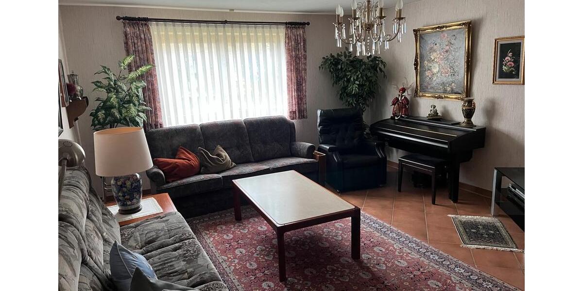 Einfamilienhaus Stötten am Auerberg - 5 Zimmer, 156 m&sup2;, 1.670&euro; | Angebot:25640592