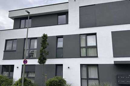 Wohnung Meerbusch Ossum-Bösinghoven - 3 Zimmer, 96 m&sup2;, 1.400&euro; | Angebot:26106371