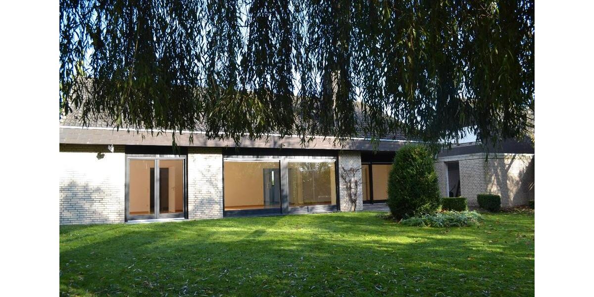 Einfamilienhaus Nottuln - 1.590&euro; | Angebot:25022700