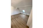 Dachgeschoßwohnung Eschwege - 1 Zimmer, 46 m&sup2;, 460&euro; | Angebot:26066907