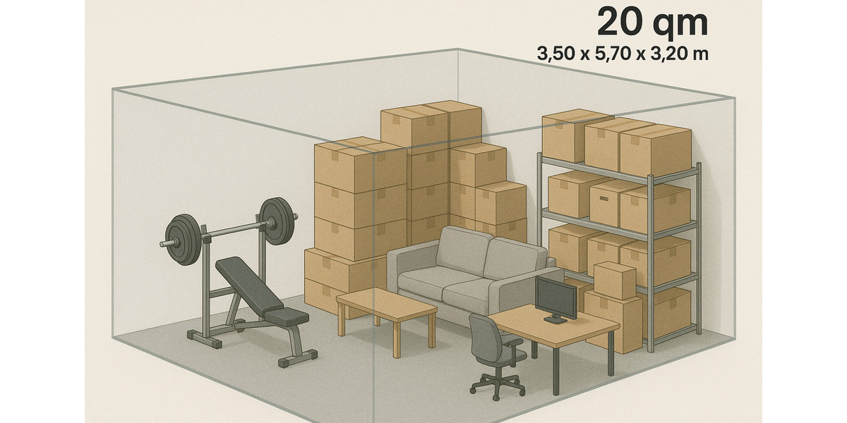 Gewerbeobjekt Erftstadt - 336&euro; | Angebot:23204702