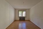 Etagenwohnung Dortmund - 2 Zimmer, 65 m&sup2;, 600&euro; | Angebot:26645583