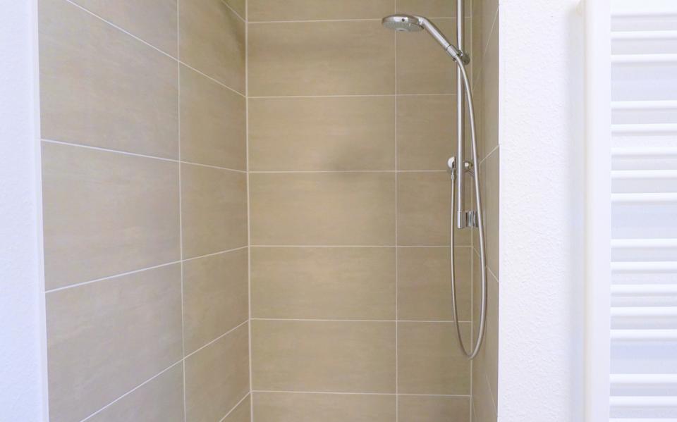 Einfamilienhaus Frankfurt am Main Nord-West - 2 Zimmer, 69 m&sup2;, 1.140&euro; | Angebot:25992389