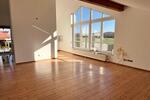 Dachgeschoßwohnung Ruhstorf an der Rott - 1 Zimmer, 45 m&sup2;, 550&euro; | Angebot:26697449