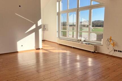 Wohnung Ruhstorf an der Rott - 1 Zimmer, 45 m&sup2;, 550&euro; | Angebot:26697449