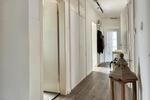 Hochparterre Martfeld - 3.5 Zimmer, 88 m&sup2;, 850&euro; | Angebot:26694062