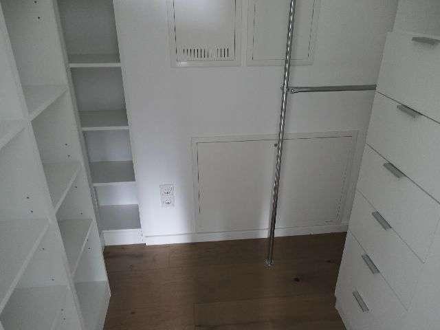 Etagenwohnung Hameln Kernstadt - 2 Zimmer, 136 m&sup2;, 1.760&euro; | Angebot:26670592