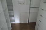 Etagenwohnung Hameln Kernstadt - 2 Zimmer, 136 m&sup2;, 1.760&euro; | Angebot:26670592