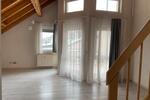 Maisonettenwohnung Bad Rappenau - 3 Zimmer, 75 m&sup2;, 900&euro; | Angebot:24745338