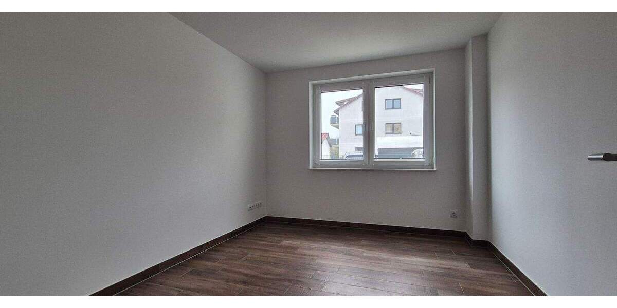 Terrassenwohnung Stralsund Andershof - 3 Zimmer, 82 m&sup2;, 1.148&euro; | Angebot:25769775