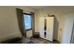 Etagenwohnung Hirzenhain - 2 Zimmer, 45 m&sup2;, 535&euro; | Angebot:26603112