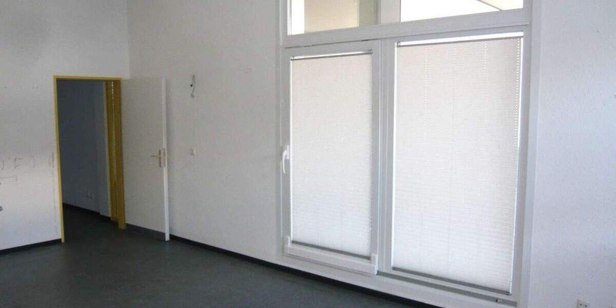 Gewerbeobjekt Wörth - 1.500&euro; | Angebot:25703505