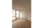 Etagenwohnung Magdeburg Leipziger Straße - 2 Zimmer, 55 m&sup2;, 469&euro; | Angebot:26262190