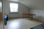 Dachgeschoßwohnung Waltenhofen - 3 Zimmer, 92 m&sup2;, 1.290&euro; | Angebot:26706107
