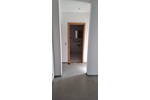 Etagenwohnung Bubenreuth - 3 Zimmer, 73 m&sup2;, 990&euro; | Angebot:25984370