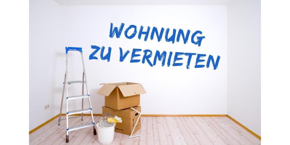3 Raum Wohnung möbliert 3 zimmer