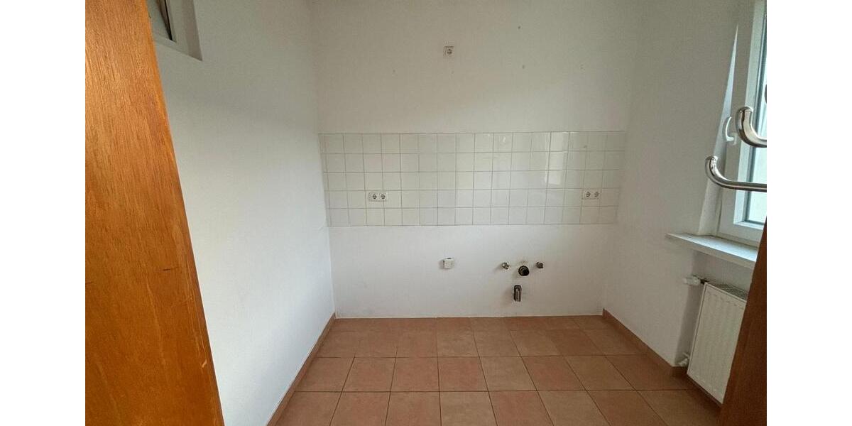 Etagenwohnung Verden (Aller) - 1 Zimmer, 33 m&sup2;, 550&euro; | Angebot:26312456