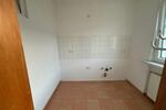 Etagenwohnung Verden (Aller) - 1 Zimmer, 33 m&sup2;, 550&euro; | Angebot:26312456