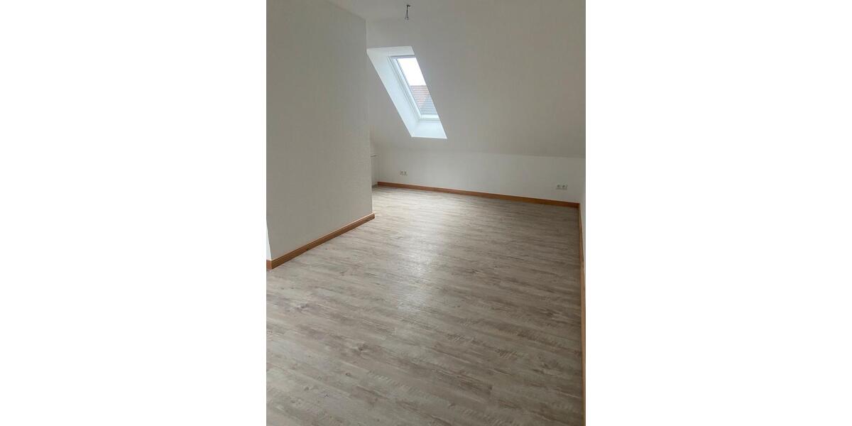 Reihenhaus Tastrup - 4 Zimmer, 92 m&sup2;, 1.080&euro; | Angebot:25232854