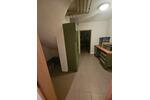 Reihenhaus Abensberg - 4 Zimmer, 95 m&sup2;, 1.200&euro; | Angebot:27617192
