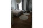 4-Zimmer-Wohnung in Schweinfurt - sehr schick