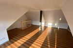 Maisonettenwohnung Salzwedel - 2 Zimmer, 42 m&sup2;, 315&euro; | Angebot:26647815