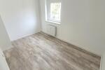 Etagenwohnung Fürstenwalde (Spree) - 3 Zimmer, 59 m&sup2;, 599&euro; | Angebot:25920192