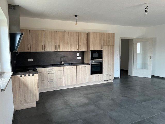 Etagenwohnung Bissingen - 4 Zimmer, 100 m&sup2;, 985&euro; | Angebot:26040564