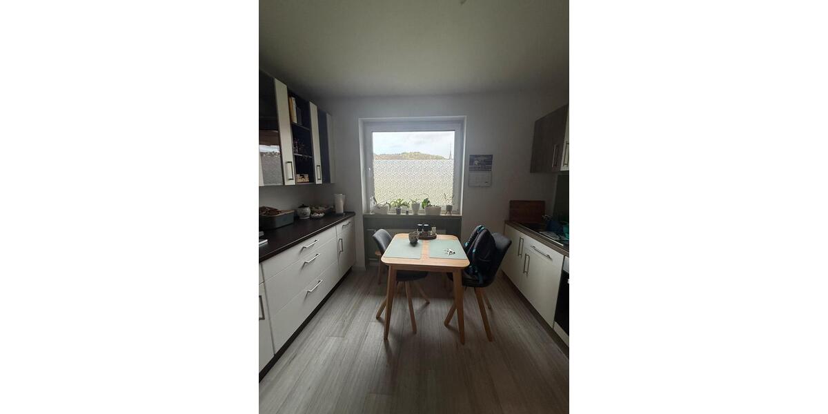 Erdgeschoßwohnung Bad Kreuznach Bad Münster am Stein-Ebernburg - 2 Zimmer, 84 m&sup2;, 1.000&euro; | Angebot:26413018