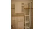 Etagenwohnung Wismar Altstadt - 2 Zimmer, 45 m&sup2;, 400&euro; | Angebot:26705587