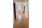 Etagenwohnung Wriezen - 1 Zimmer, 95 m&sup2;, 666&euro; | Angebot:26381816