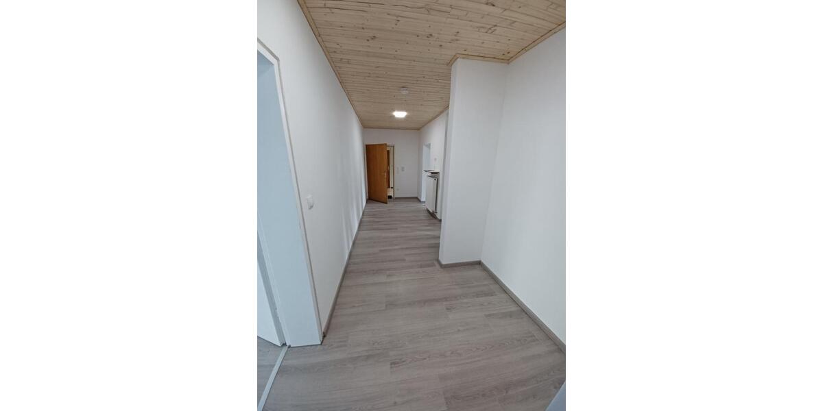 Erdgeschoßwohnung Grünstadt - 2 Zimmer, 76 m&sup2;, 795&euro; | Angebot:25308551