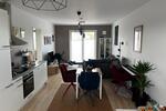 Etagenwohnung Büchen - 2 Zimmer, 66 m&sup2;, 924&euro; | Angebot:26619511