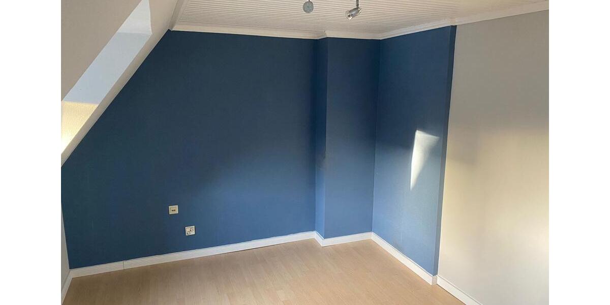 Wohnen auf Zeit Heide - 1 Zimmer, 70 m&sup2;, 380&euro; | Angebot:25265477