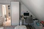 Etagenwohnung Kelsterbach - 2 Zimmer, 56 m&sup2;, 910&euro; | Angebot:26604140